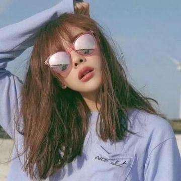 抖m战娘手游官方版下载