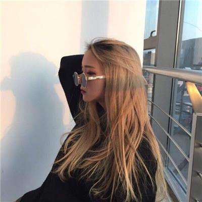游戏鹰版本的明日之后下载